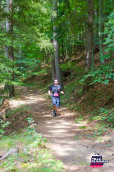 2025-08-23 KTRE 2025_122858_20250823-7439